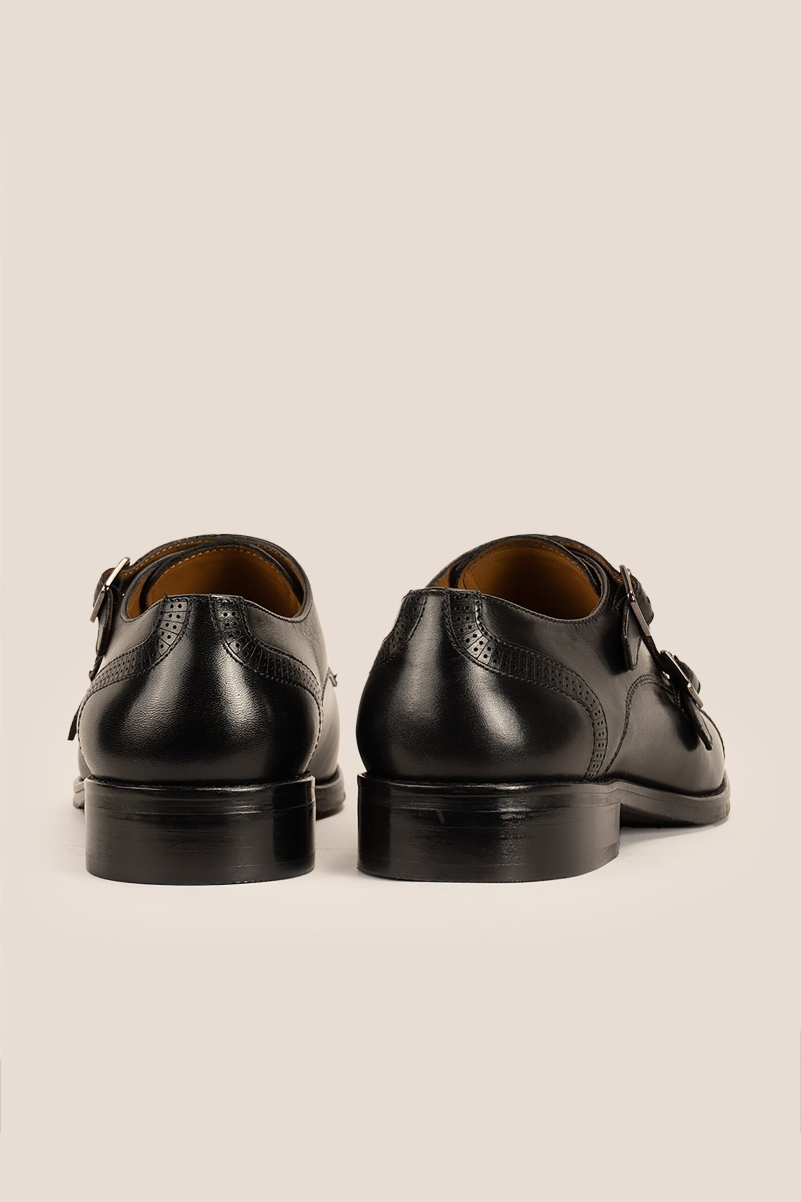 Ernest Black - Image 7