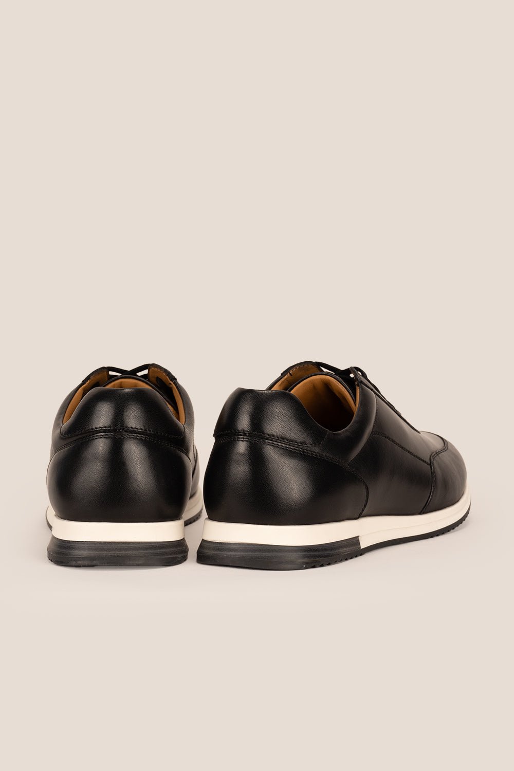 Spencer Black - Image 5