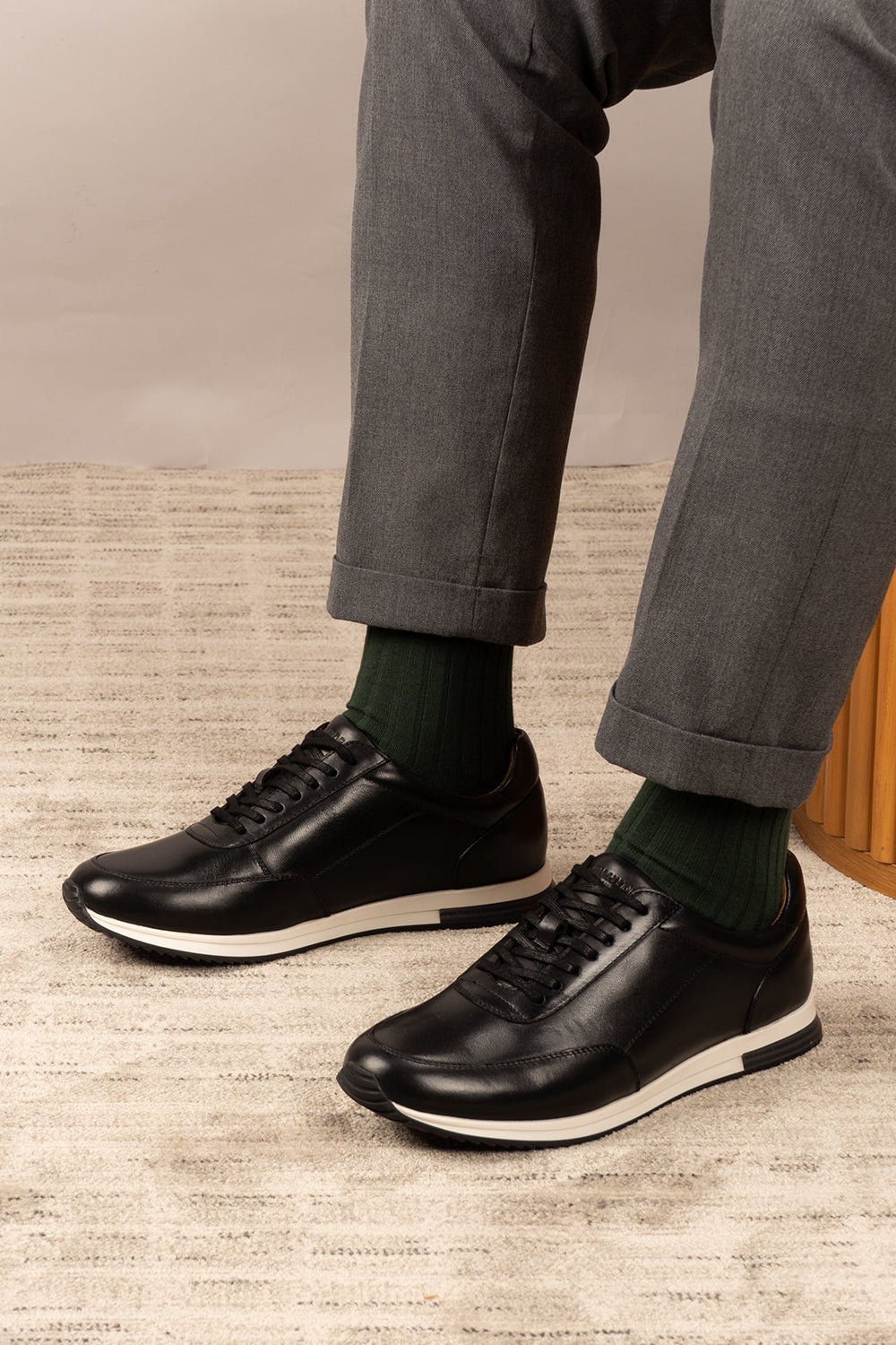 Spencer Black - Image 2