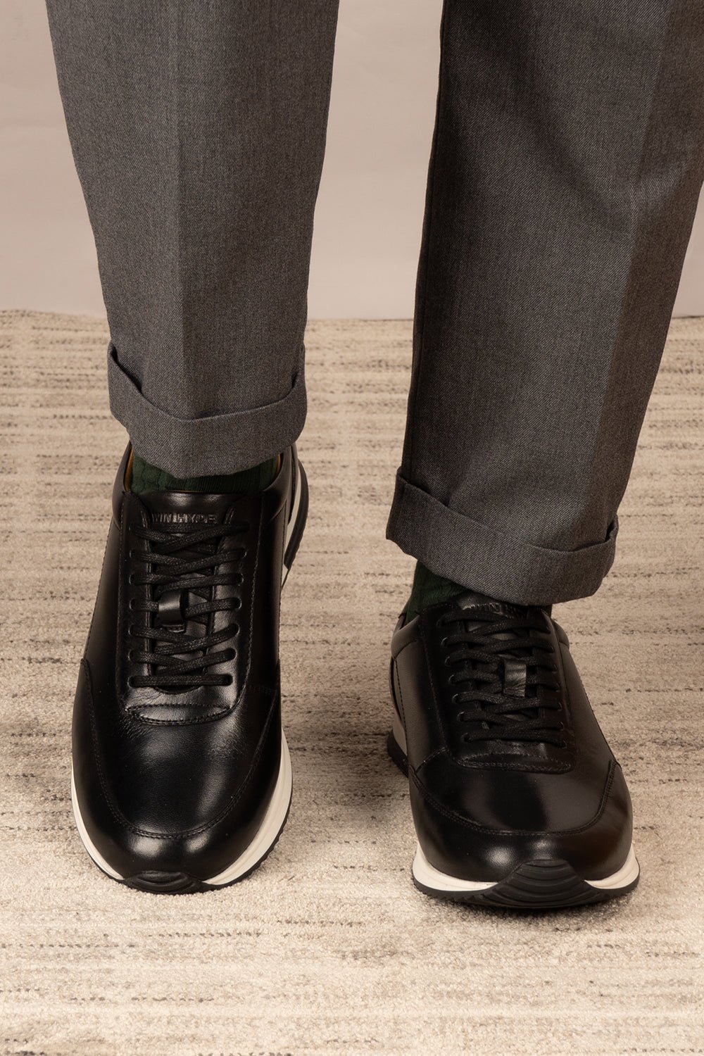 Spencer Black - Image 6