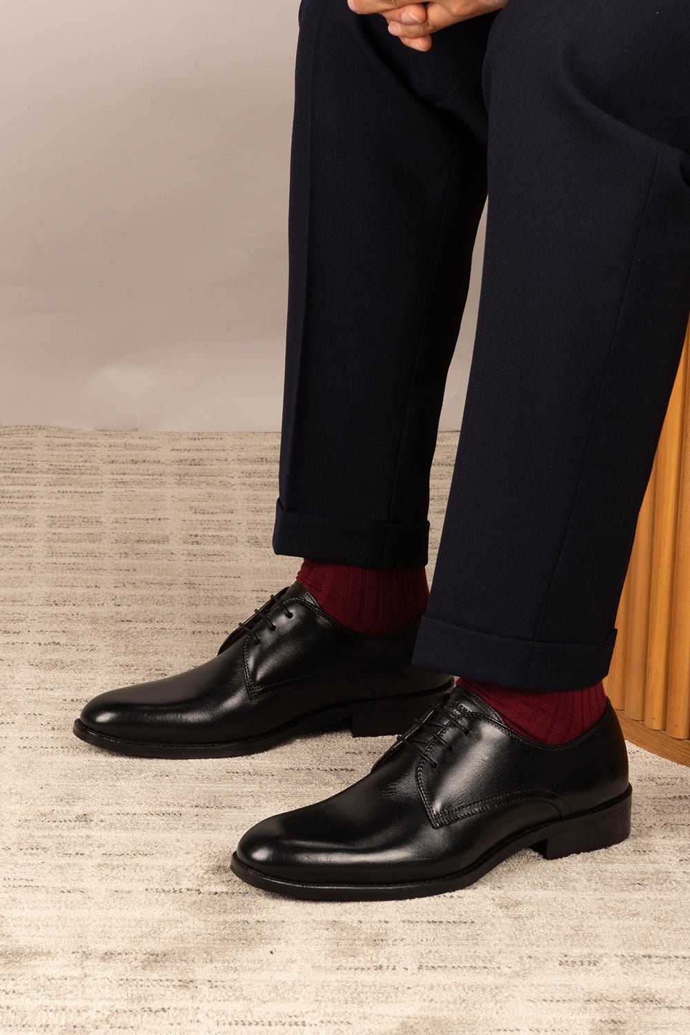 Edison Full Black - Image 2