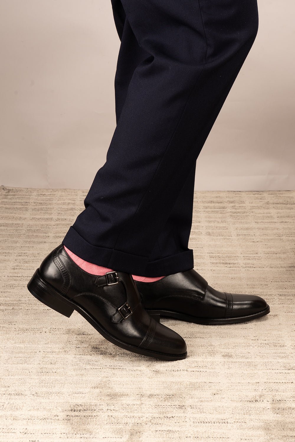 Ernest Black - Image 3