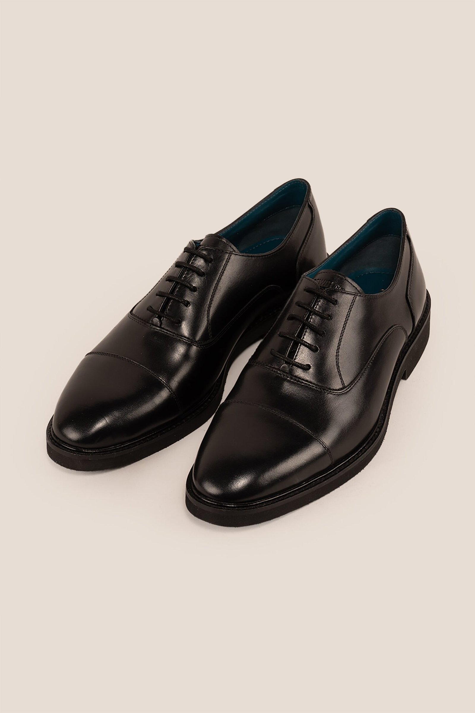 Flint Black - Image 6