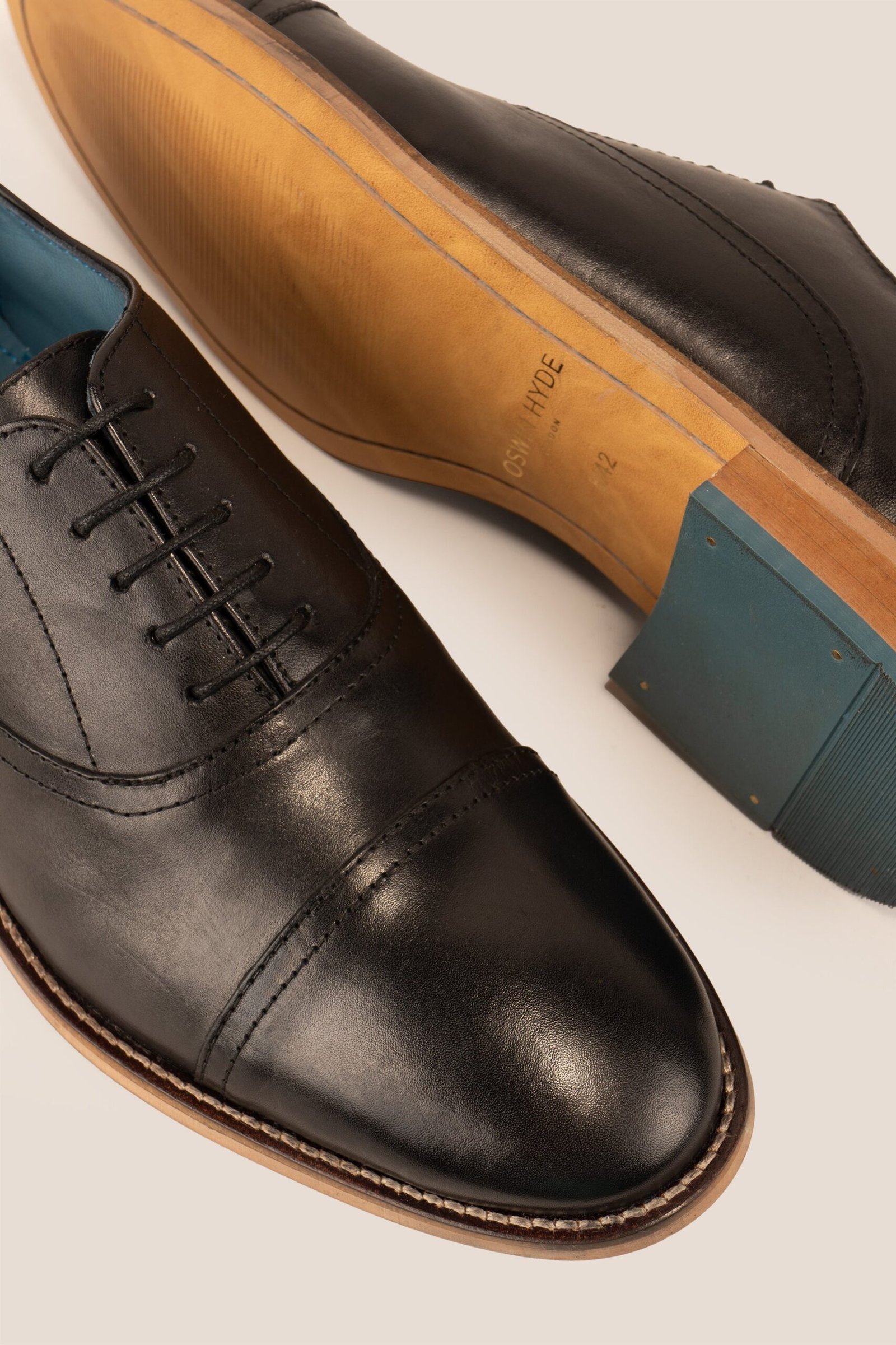 William Black - Image 7