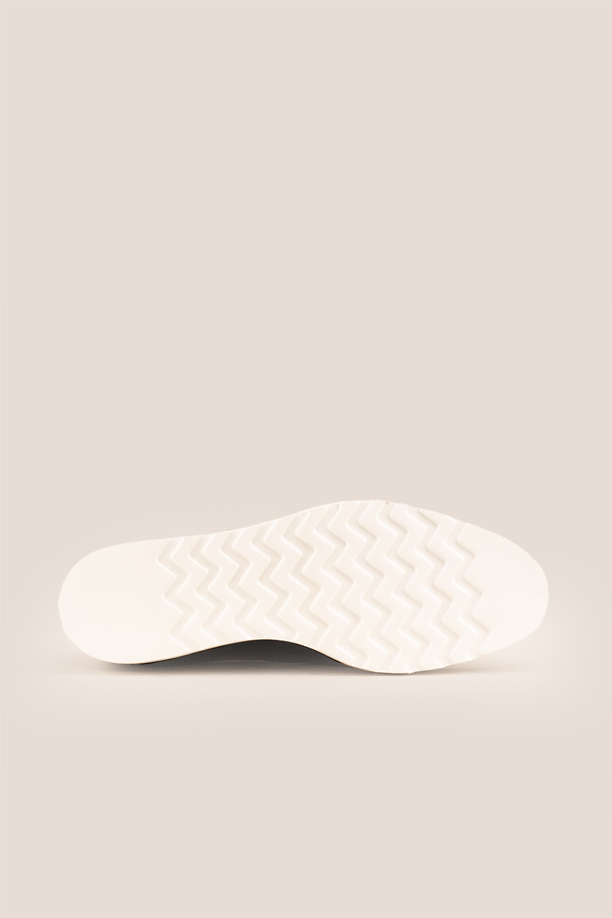 Tyler II Black - Image 7