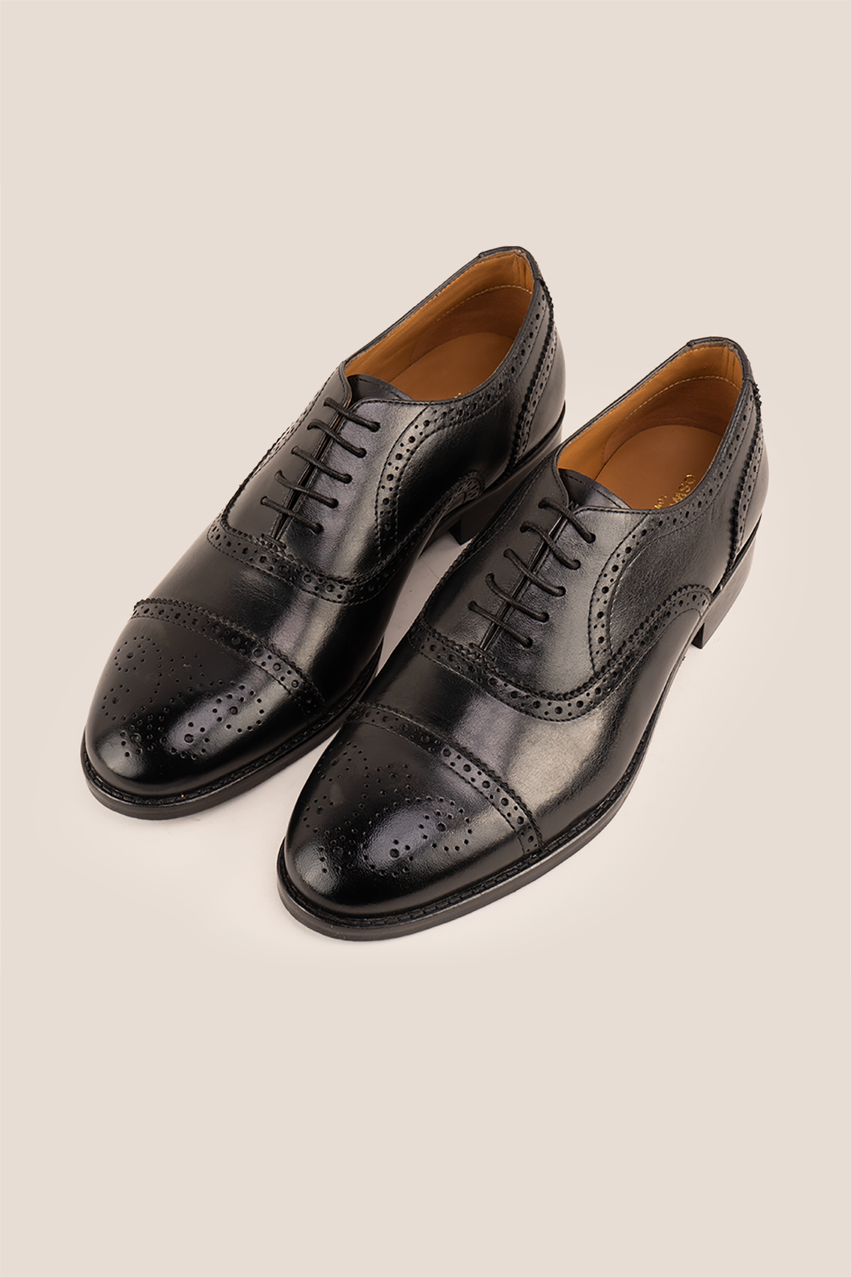 Westminster Black - Image 4