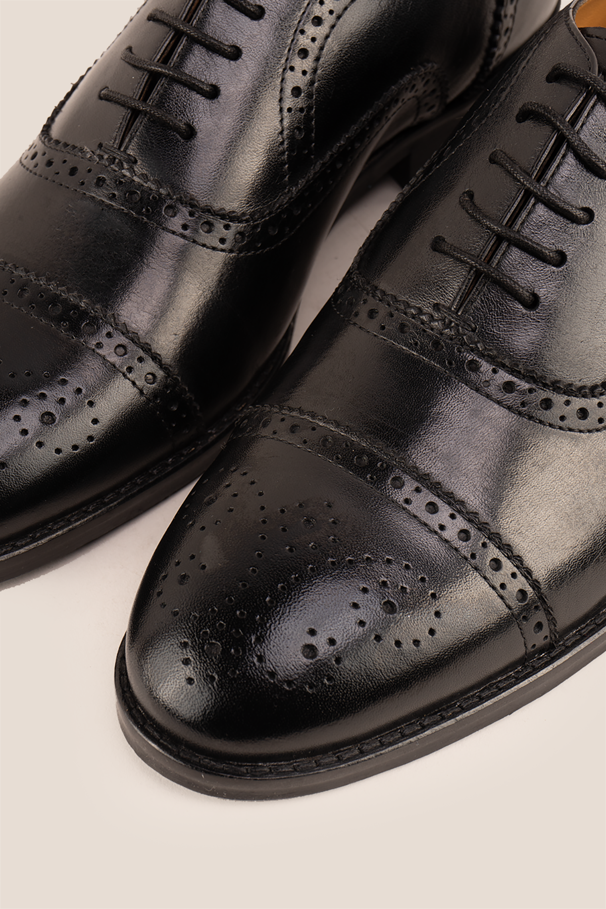 Westminster Black - Image 5