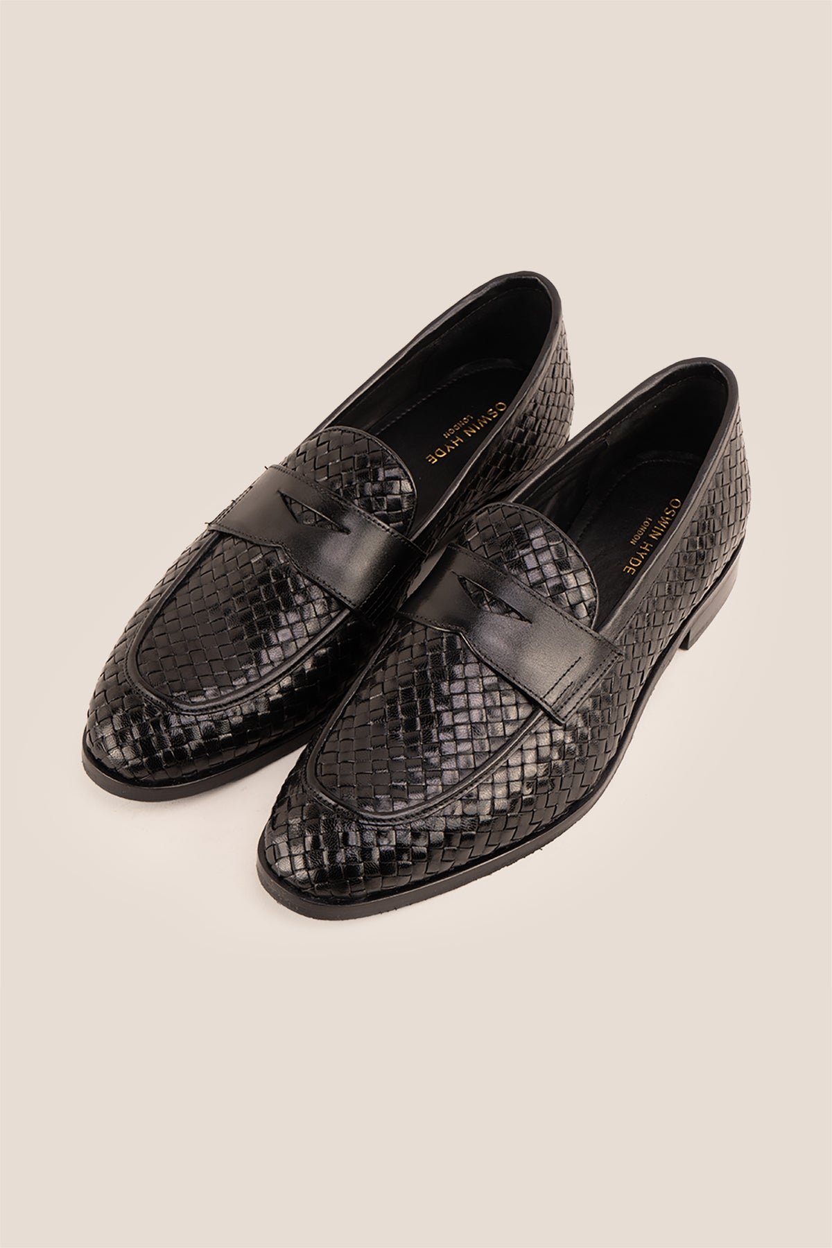 Santiago Black - Image 4