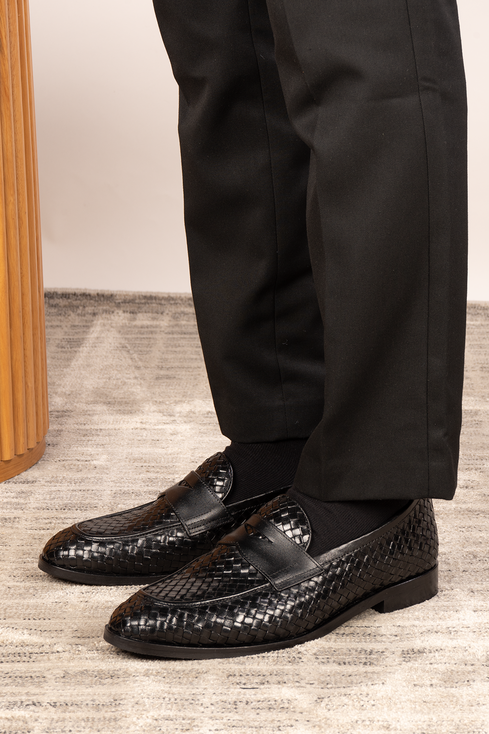 Santiago Black - Image 6