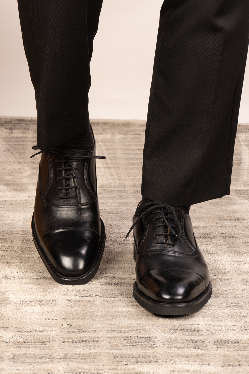 Grayson Black - Image 3