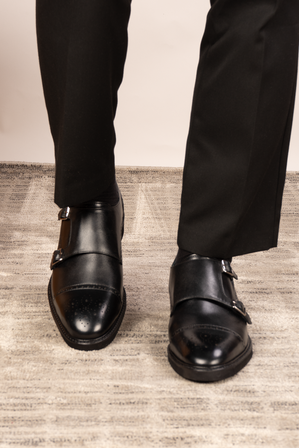 Shelby Black - Image 6