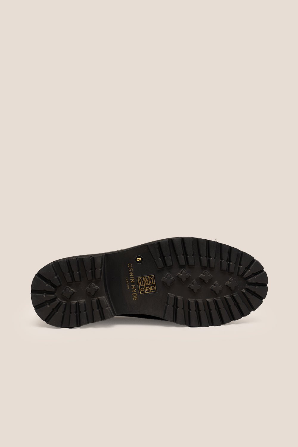 Theo Black - Image 7