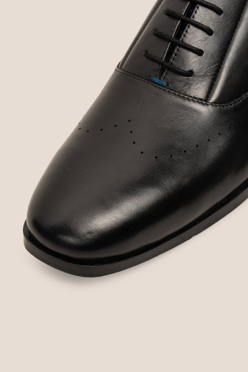 Dean Black - Image 5