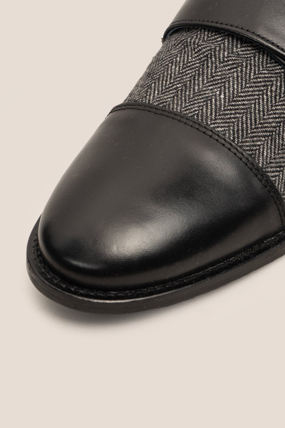 Oscar Black - Image 5