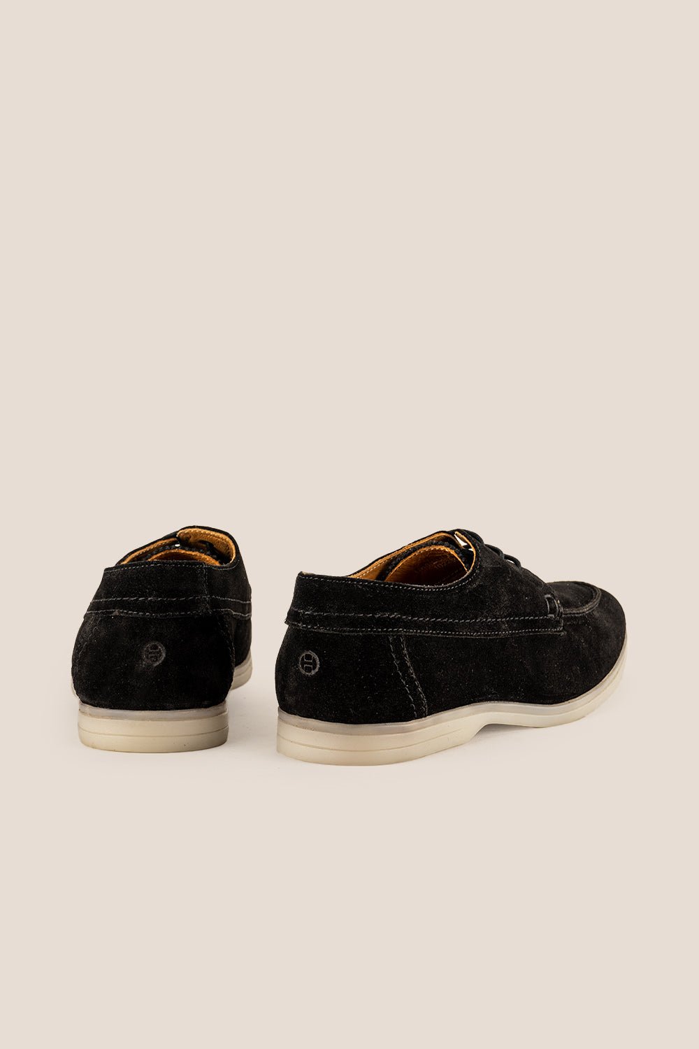 Eric Black - Image 5