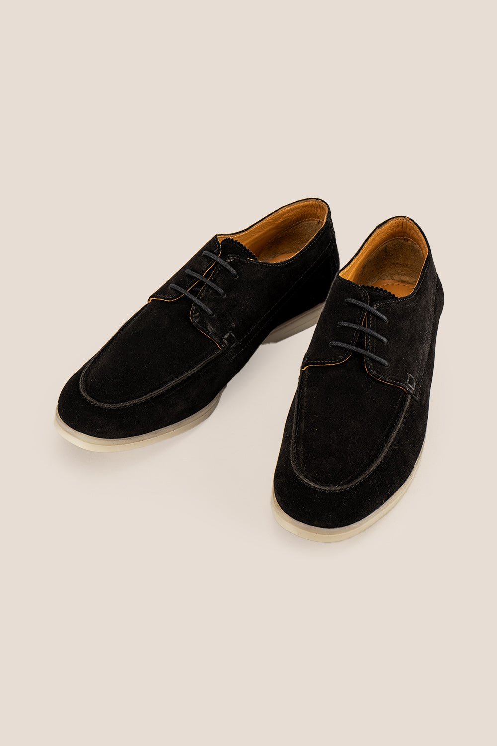 Eric Black - Image 4