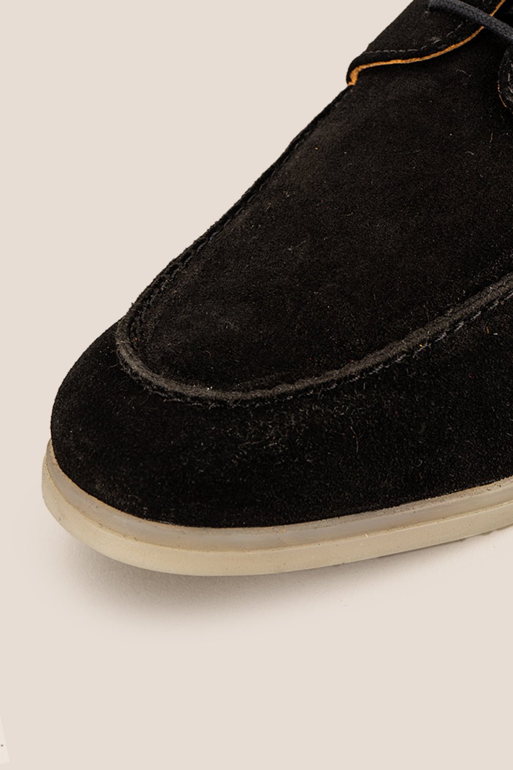 Eric Black - Image 7