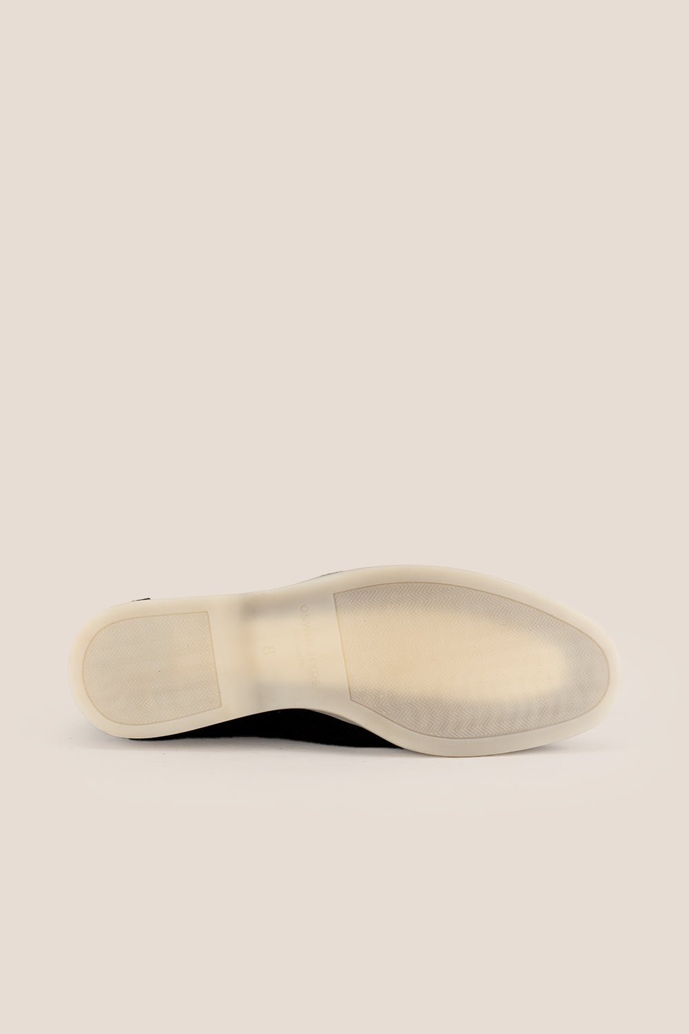 Eric Black - Image 8