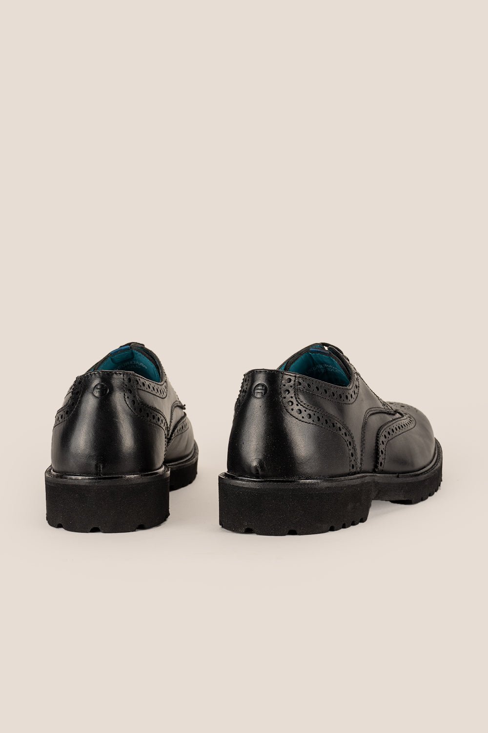 Gordon Black - Image 7