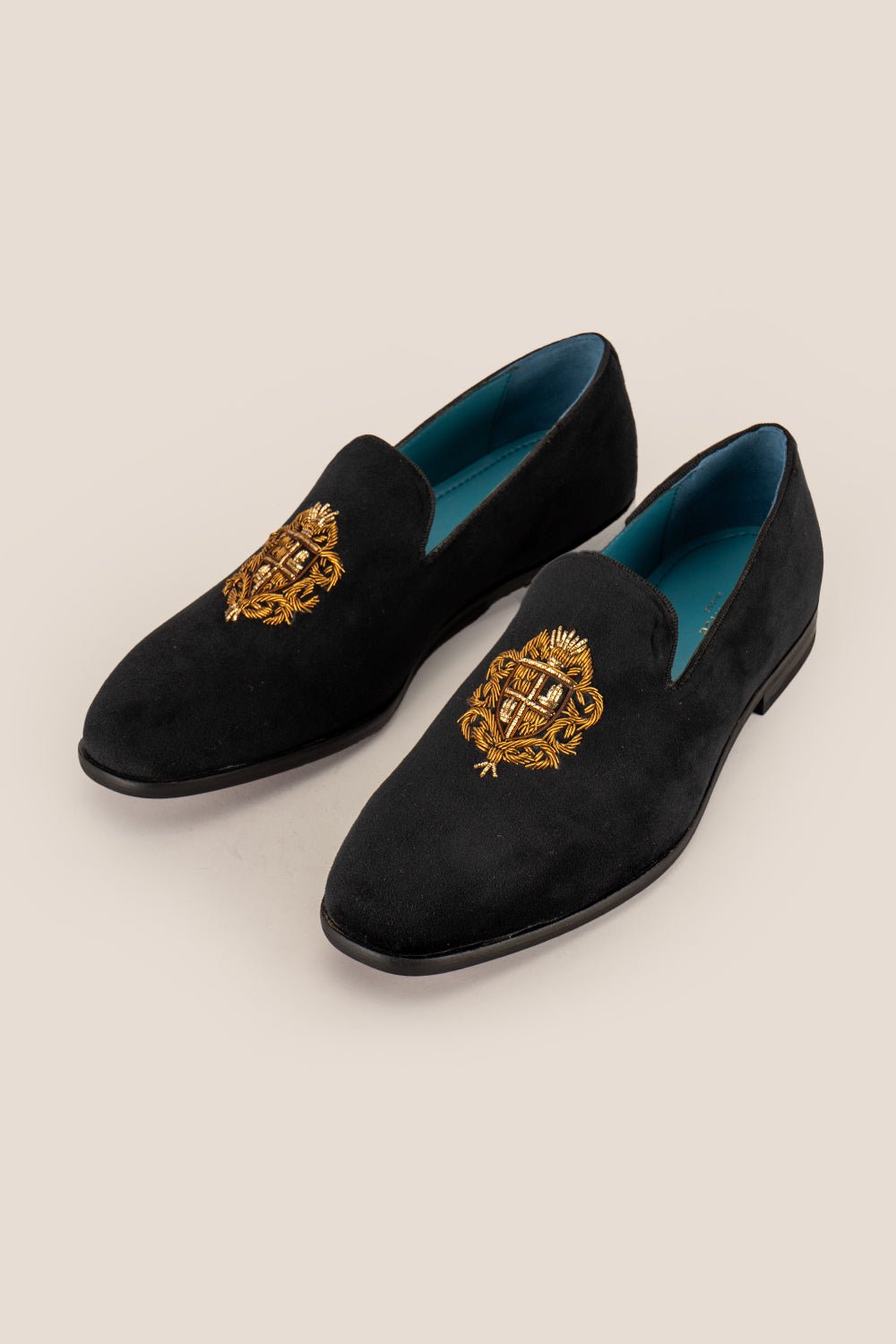 Luther Black - Image 4