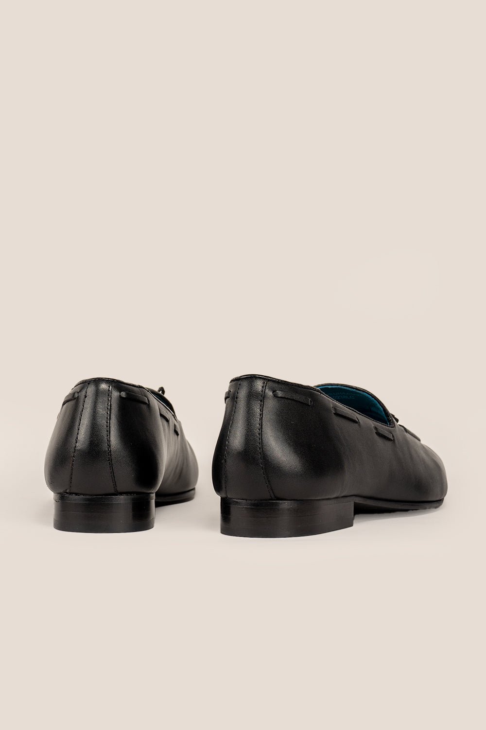 Alvin Black - Image 6