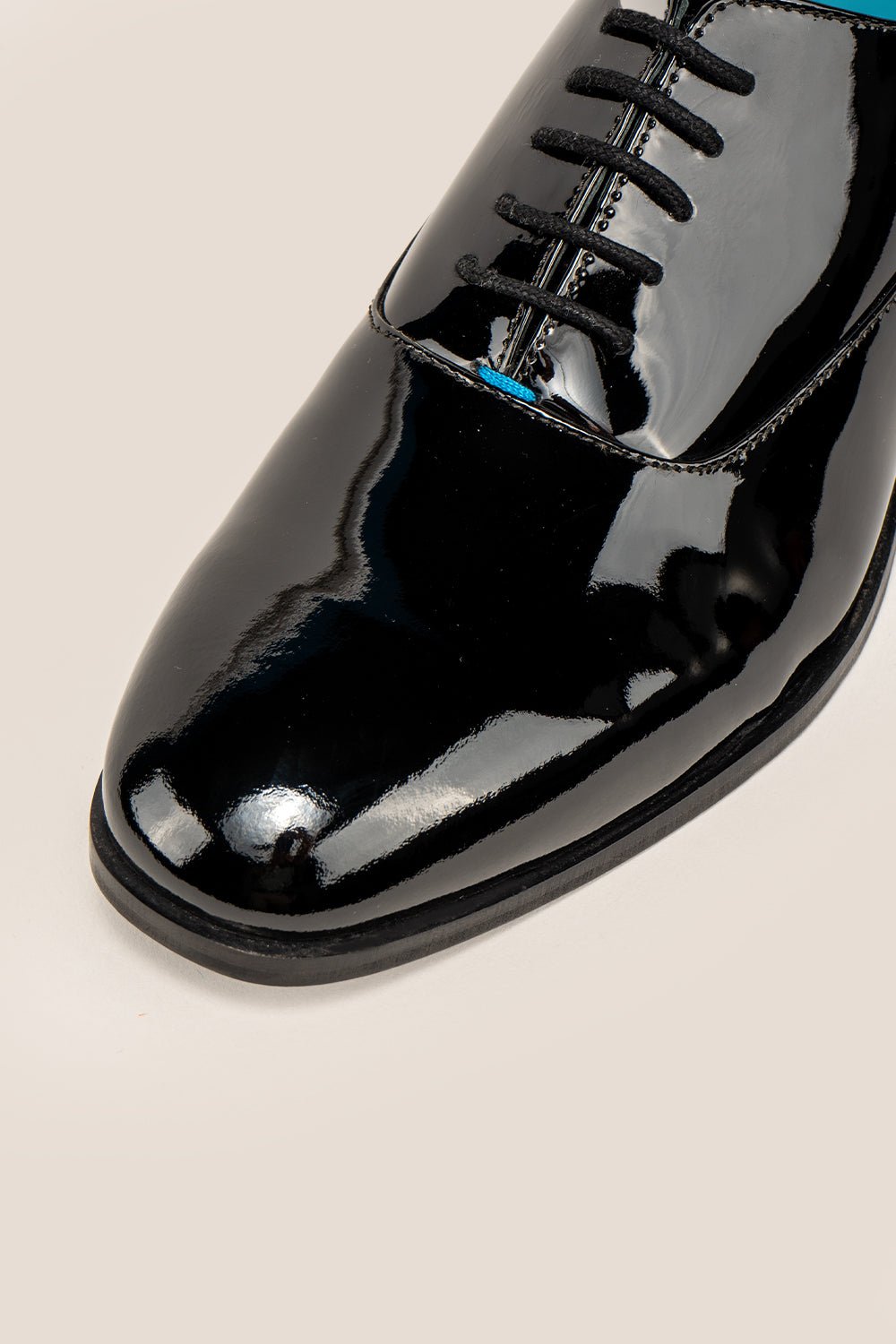 Duke Black - Image 5