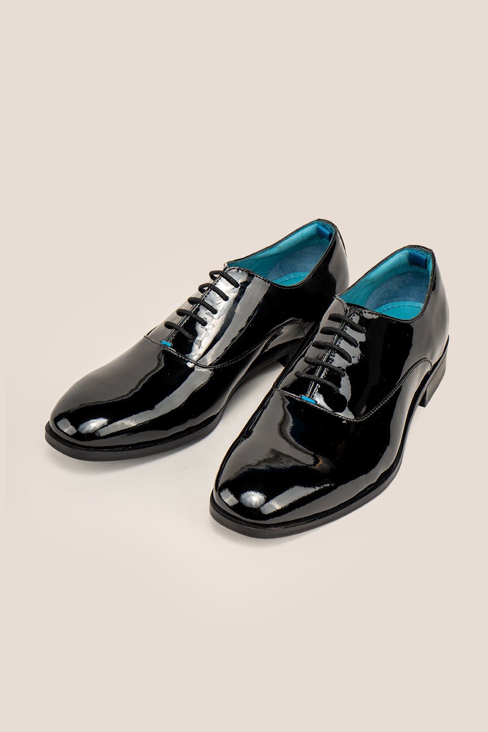 Duke Black - Image 4