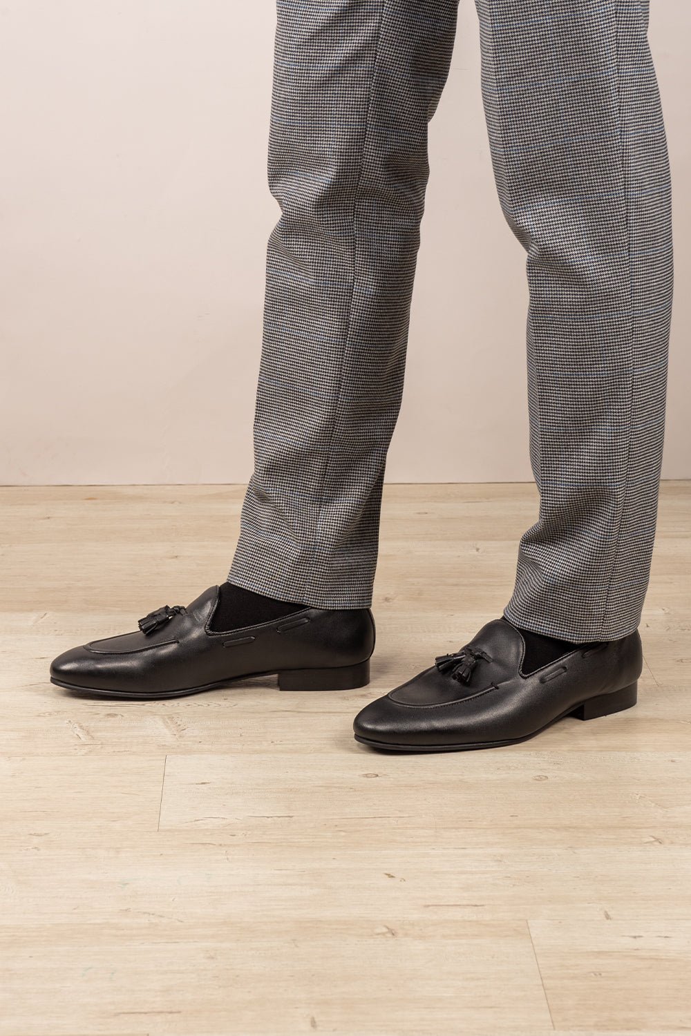 Alvin Black - Image 3