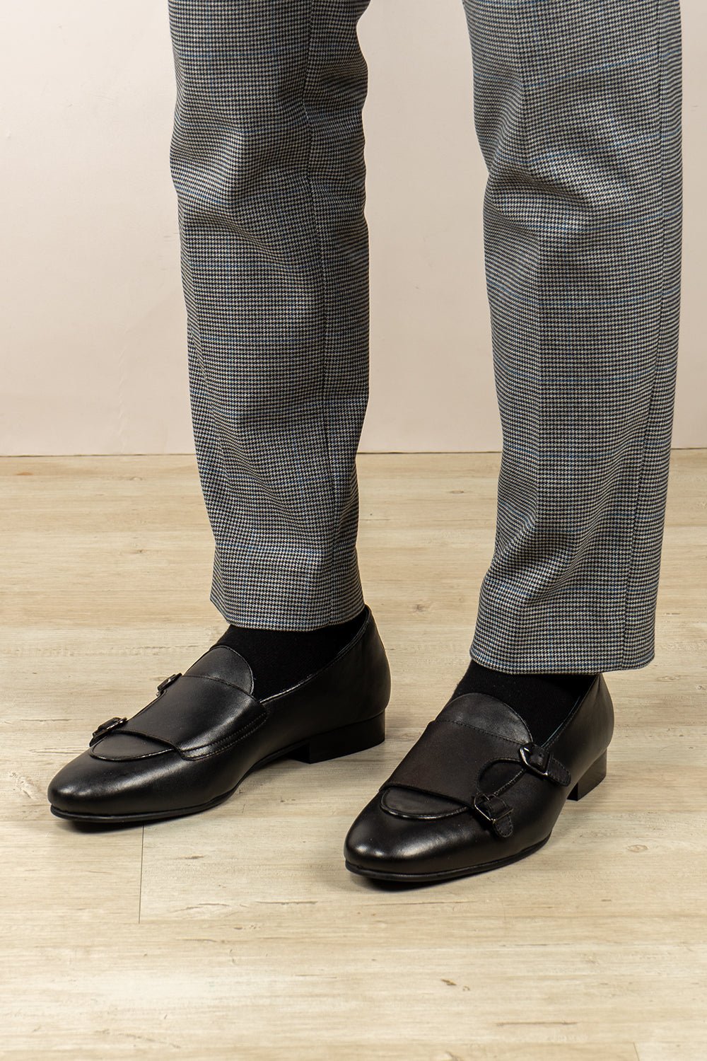 Clifford Black - Image 3