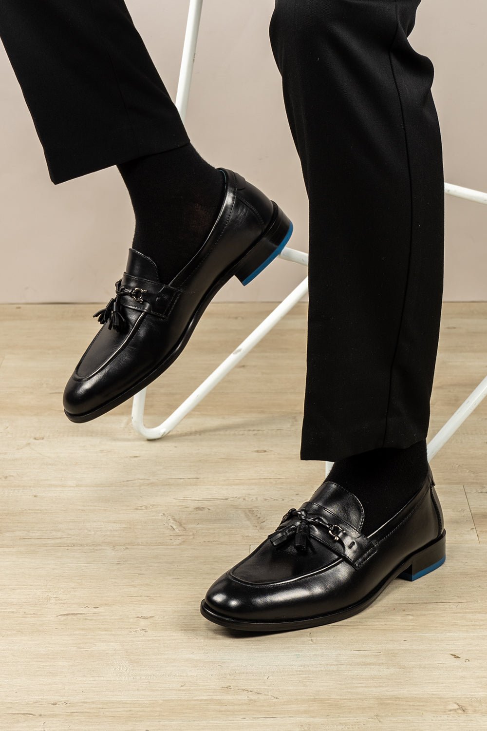 Emmet Black - Image 2