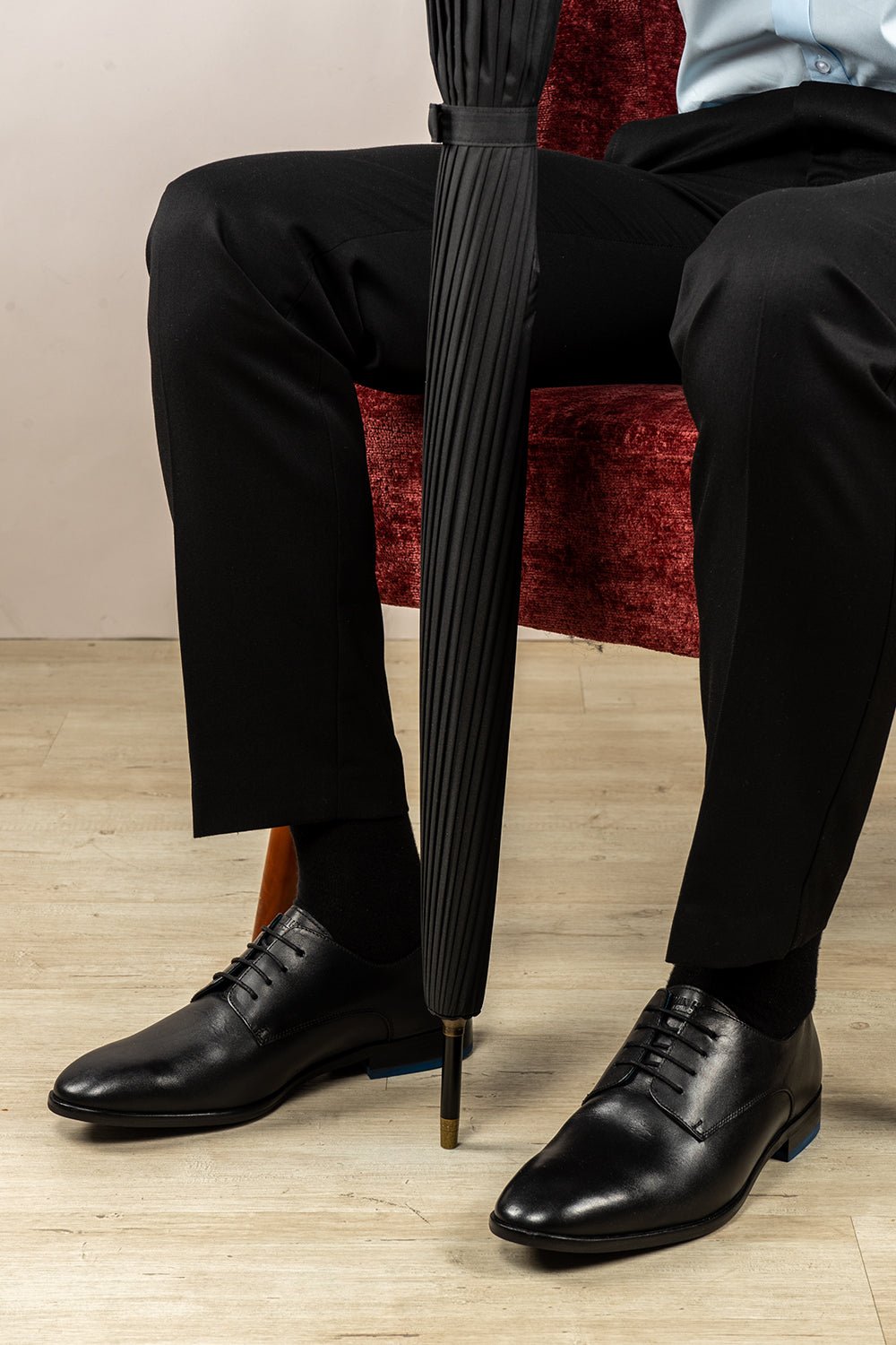 Keyon Black - Image 3