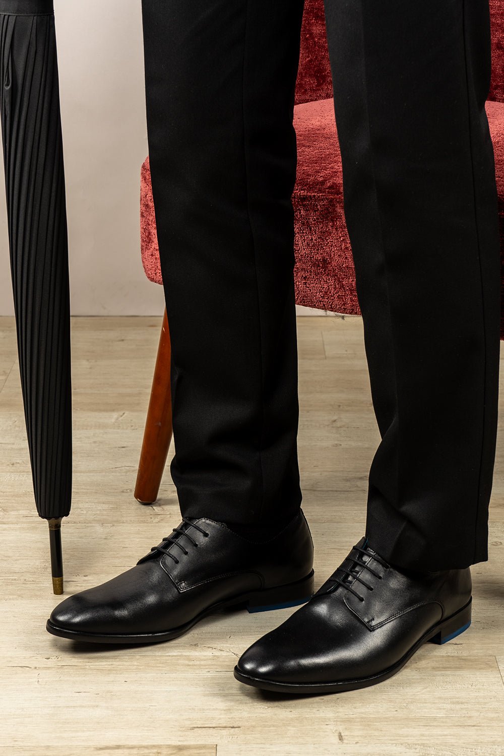 Keyon Black - Image 4