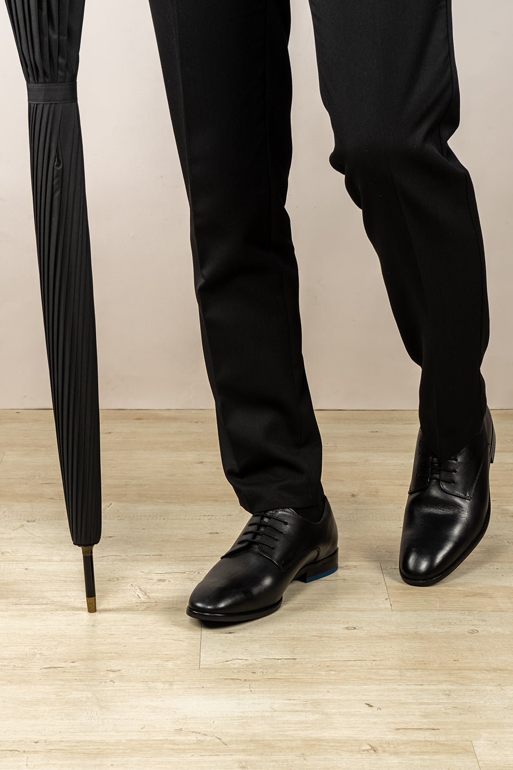 Keyon Black - Image 6