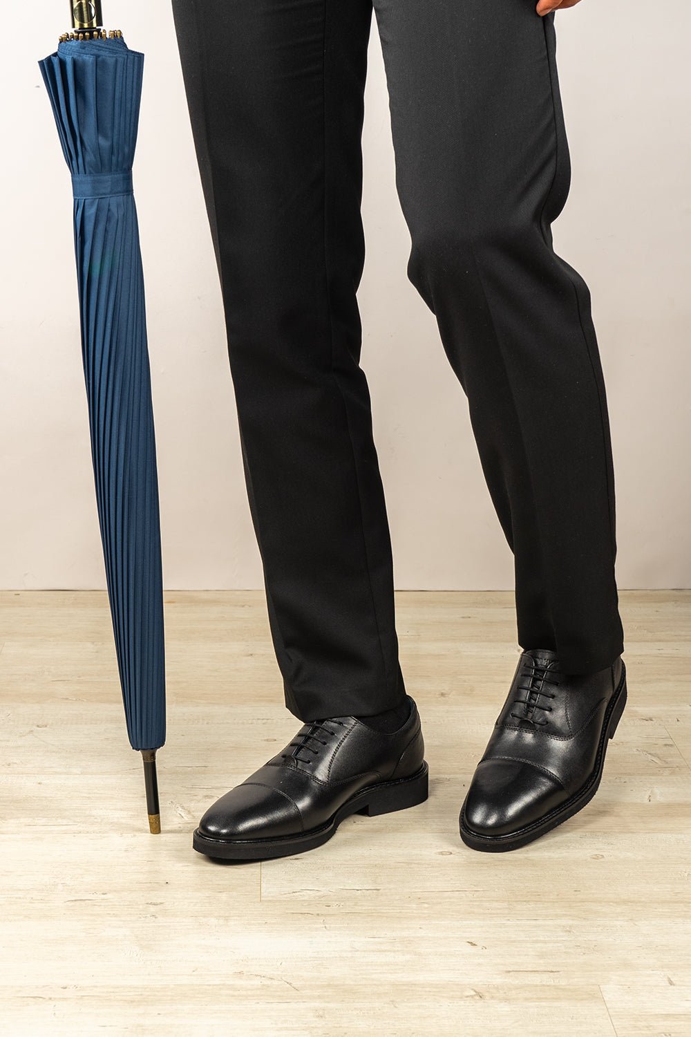 Flint Black - Image 5