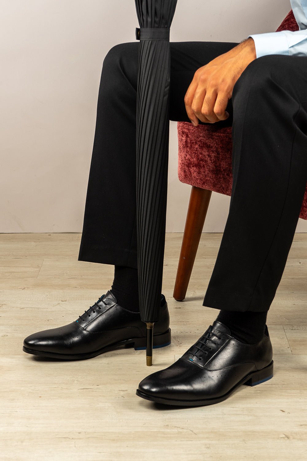 Dean Black - Image 2