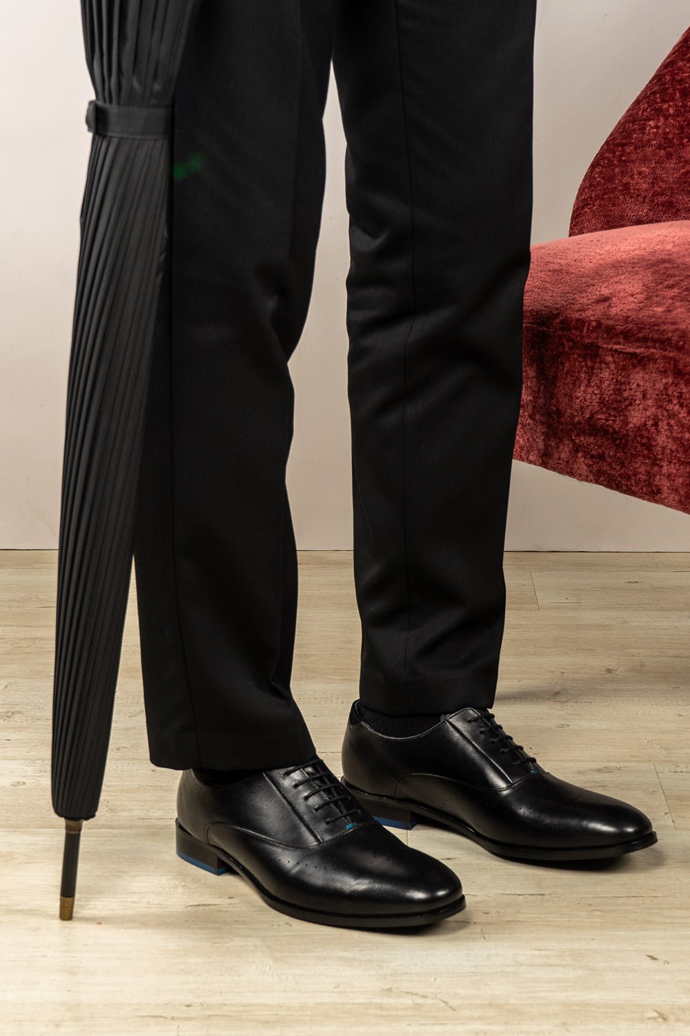 Dean Black - Image 3