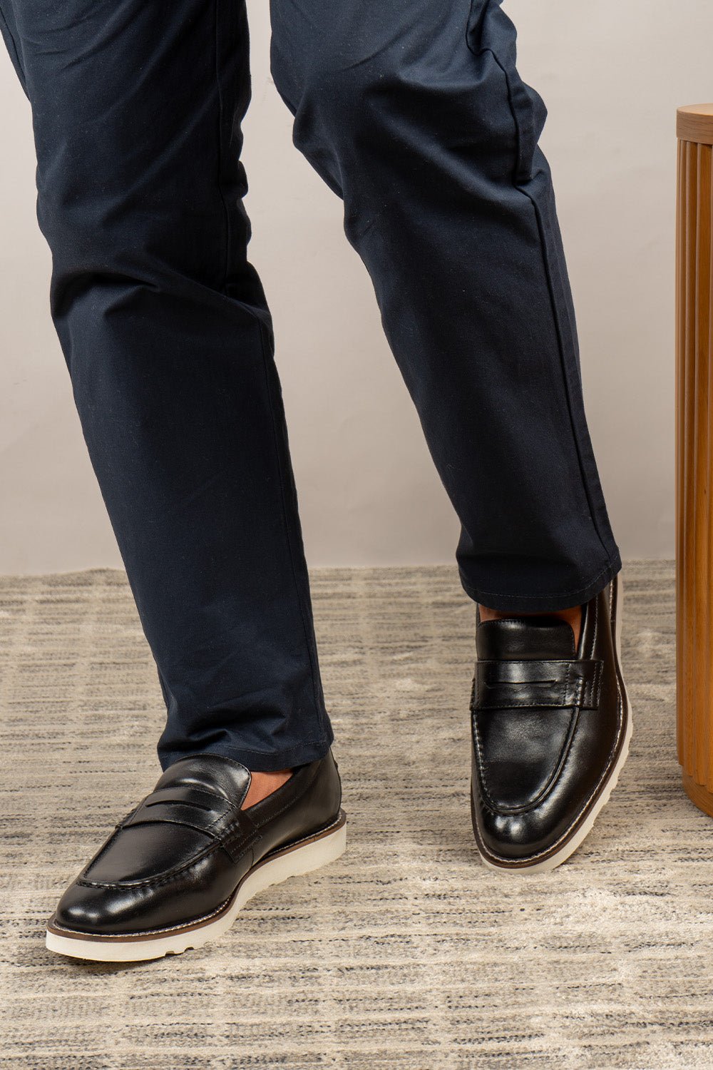 Bryan Black - Image 3