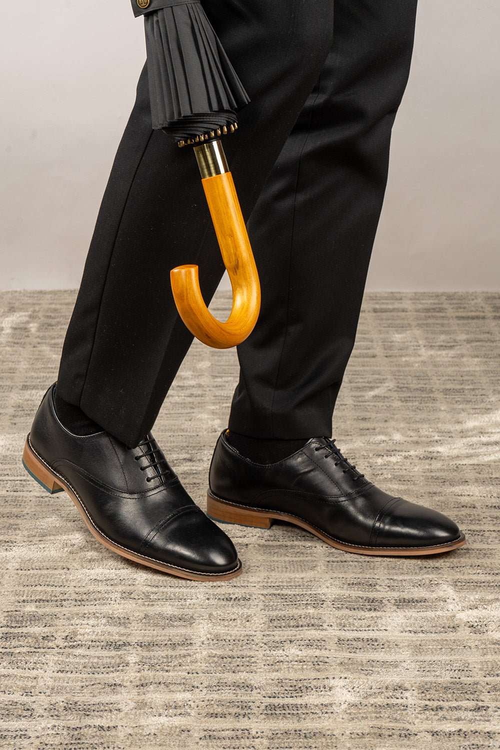 William Black - Image 6