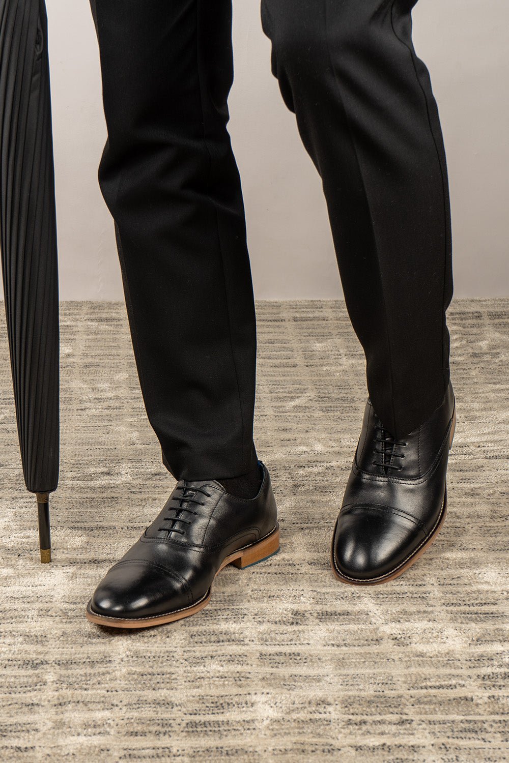 William Black - Image 3