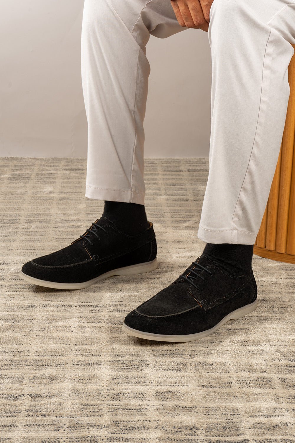 Eric Black - Image 2