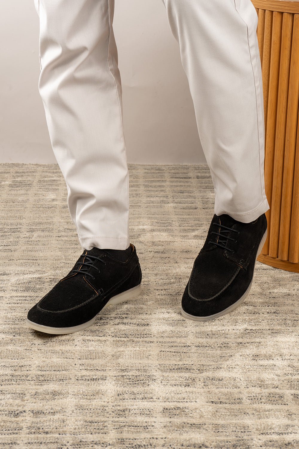 Eric Black - Image 6