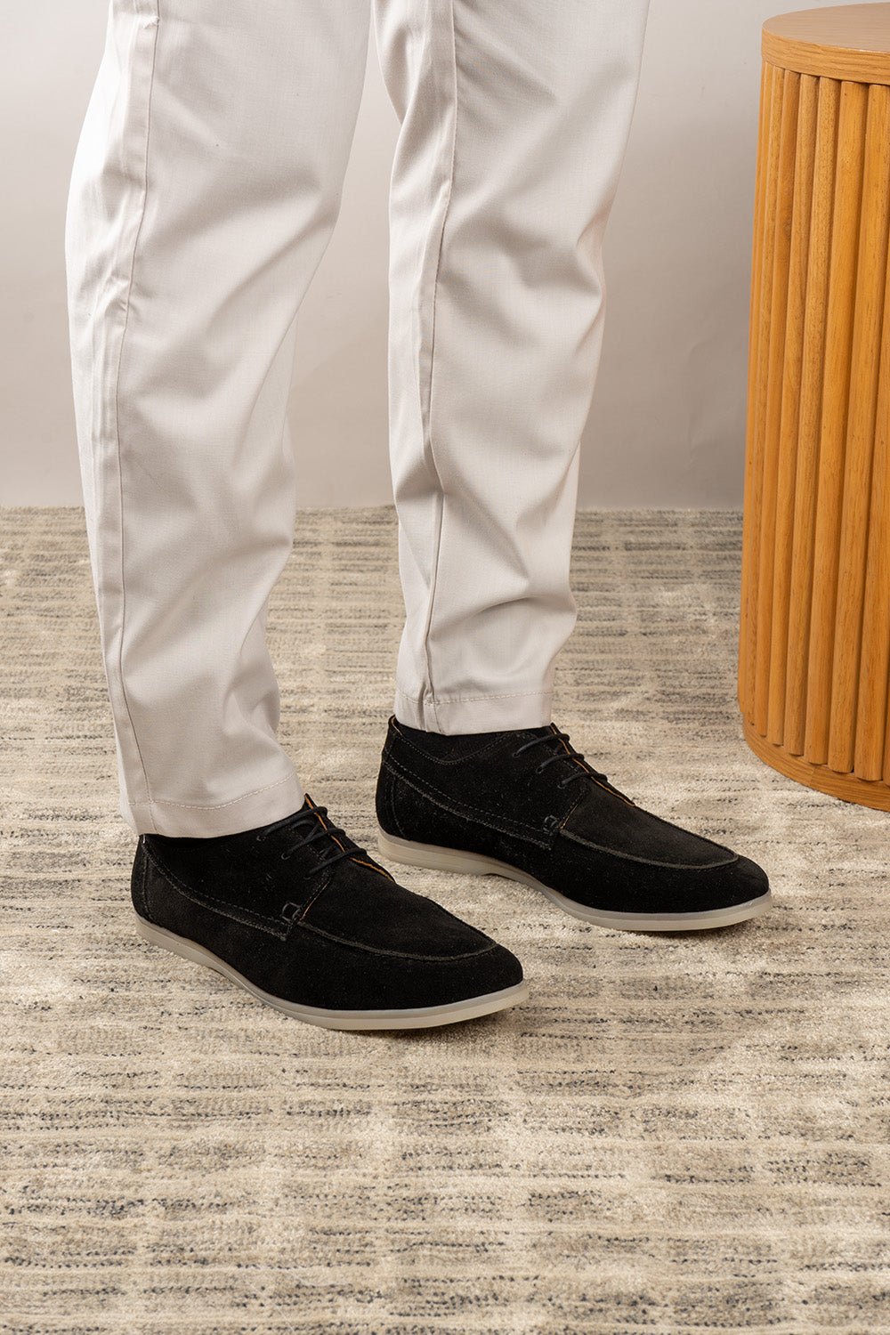 Eric Black - Image 3