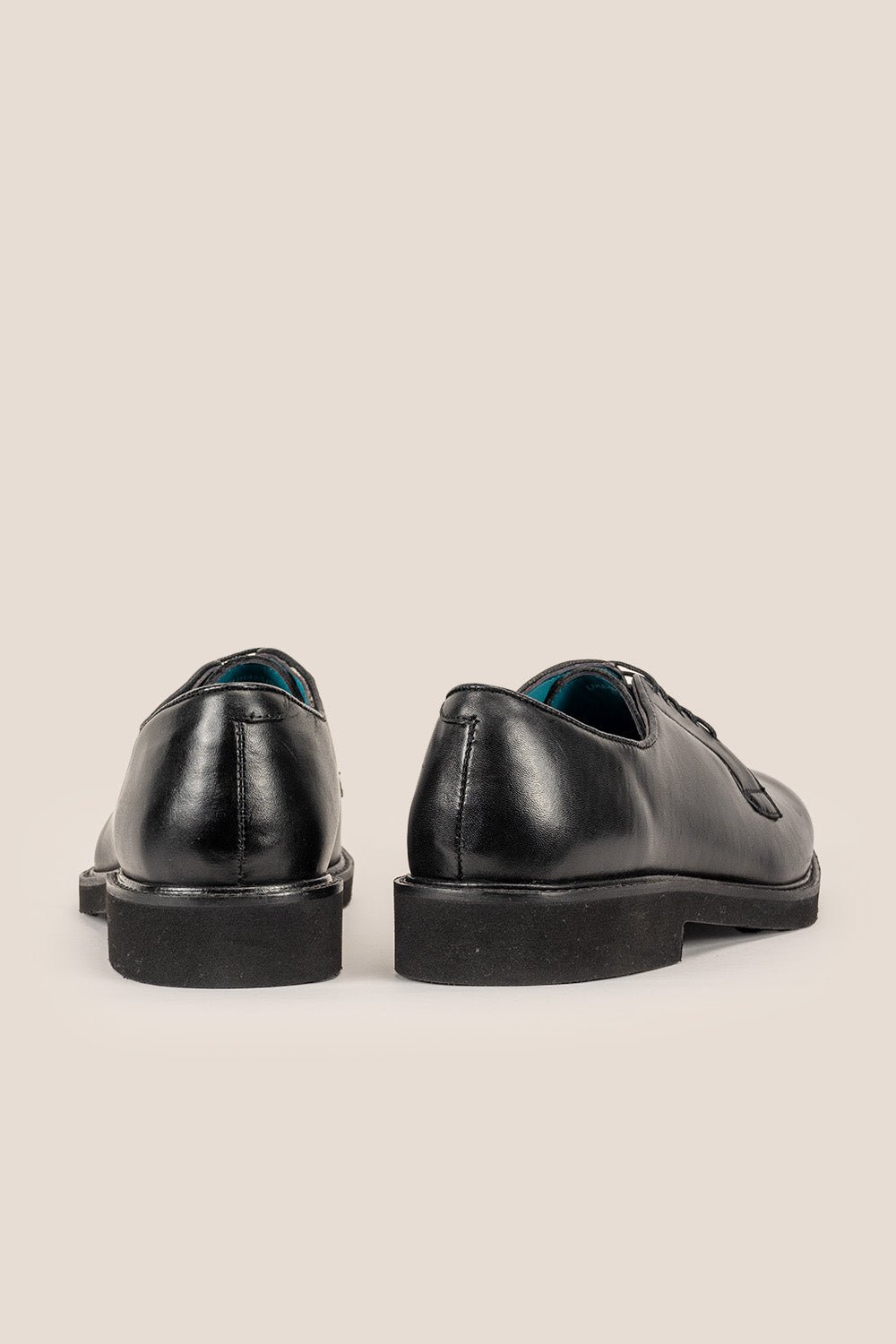 Darren Black - Image 5