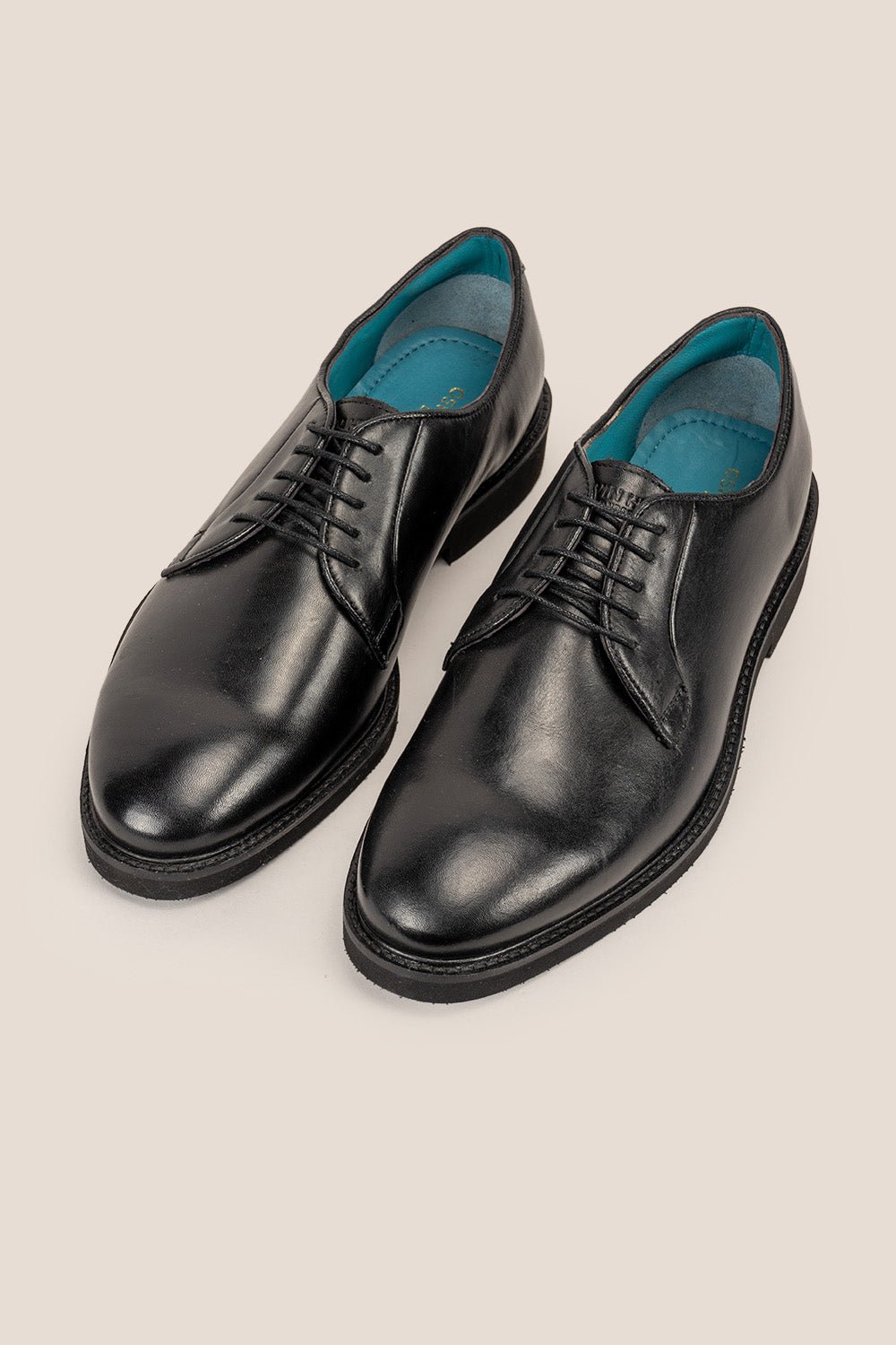 Darren Black - Image 4