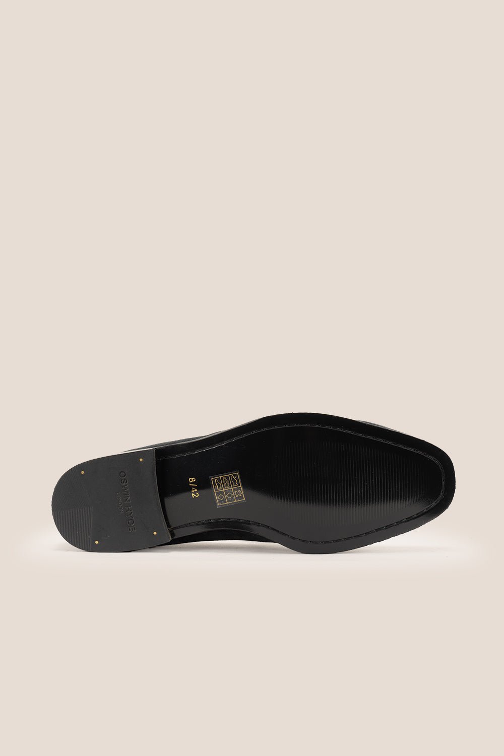 Lennox Black - Image 7