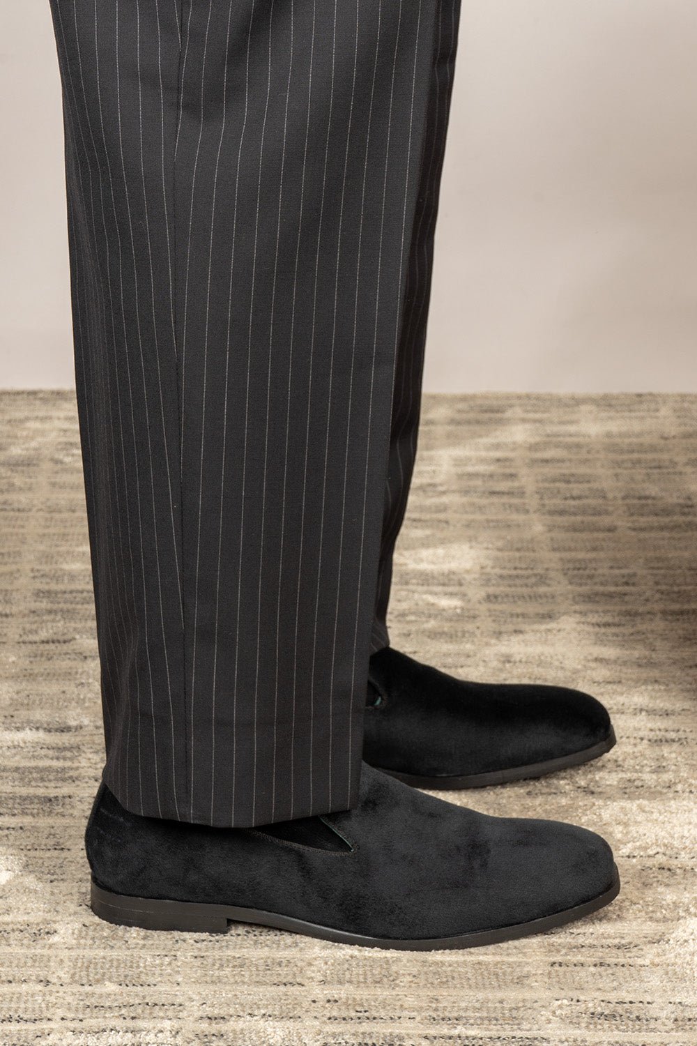 Lennox Black - Image 3