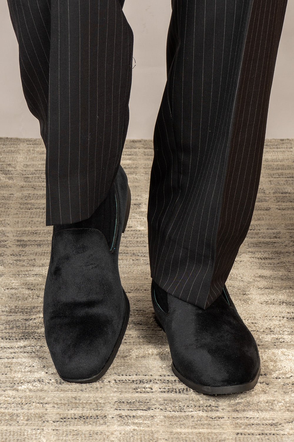 Lennox Black - Image 6