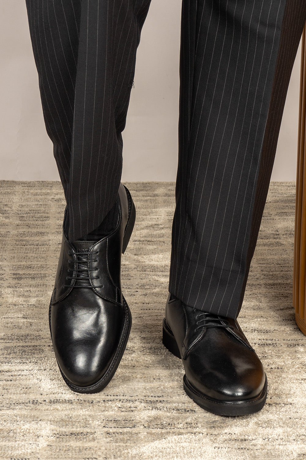 Darren Black - Image 6