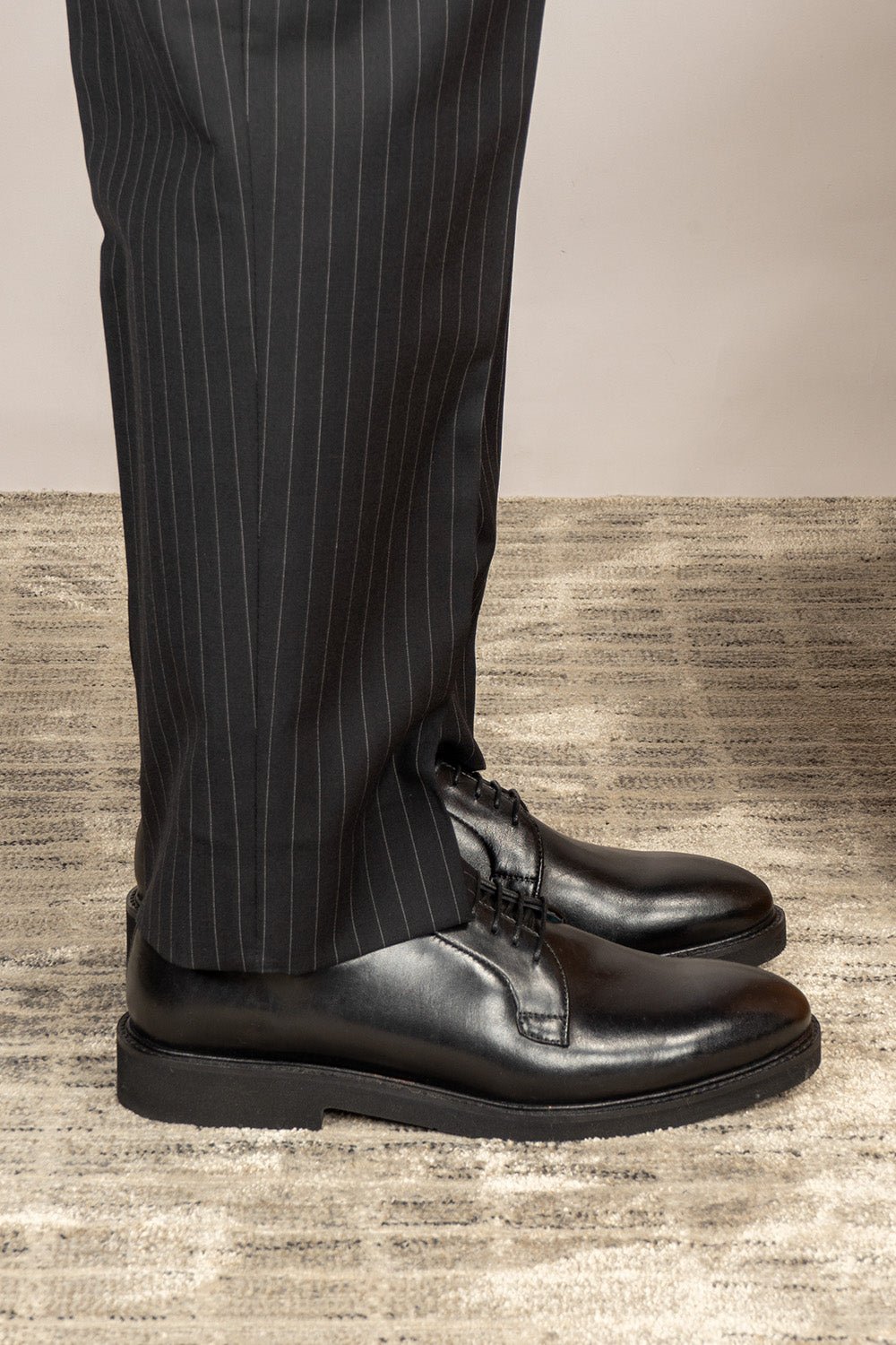 Darren Black - Image 3