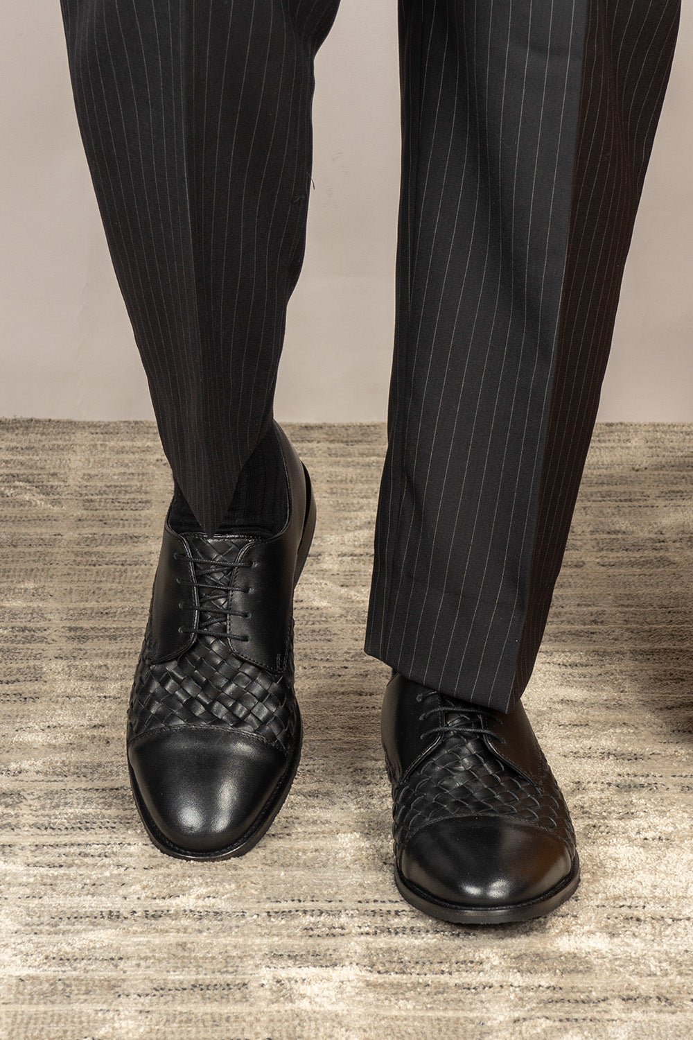 Heath Black - Image 5